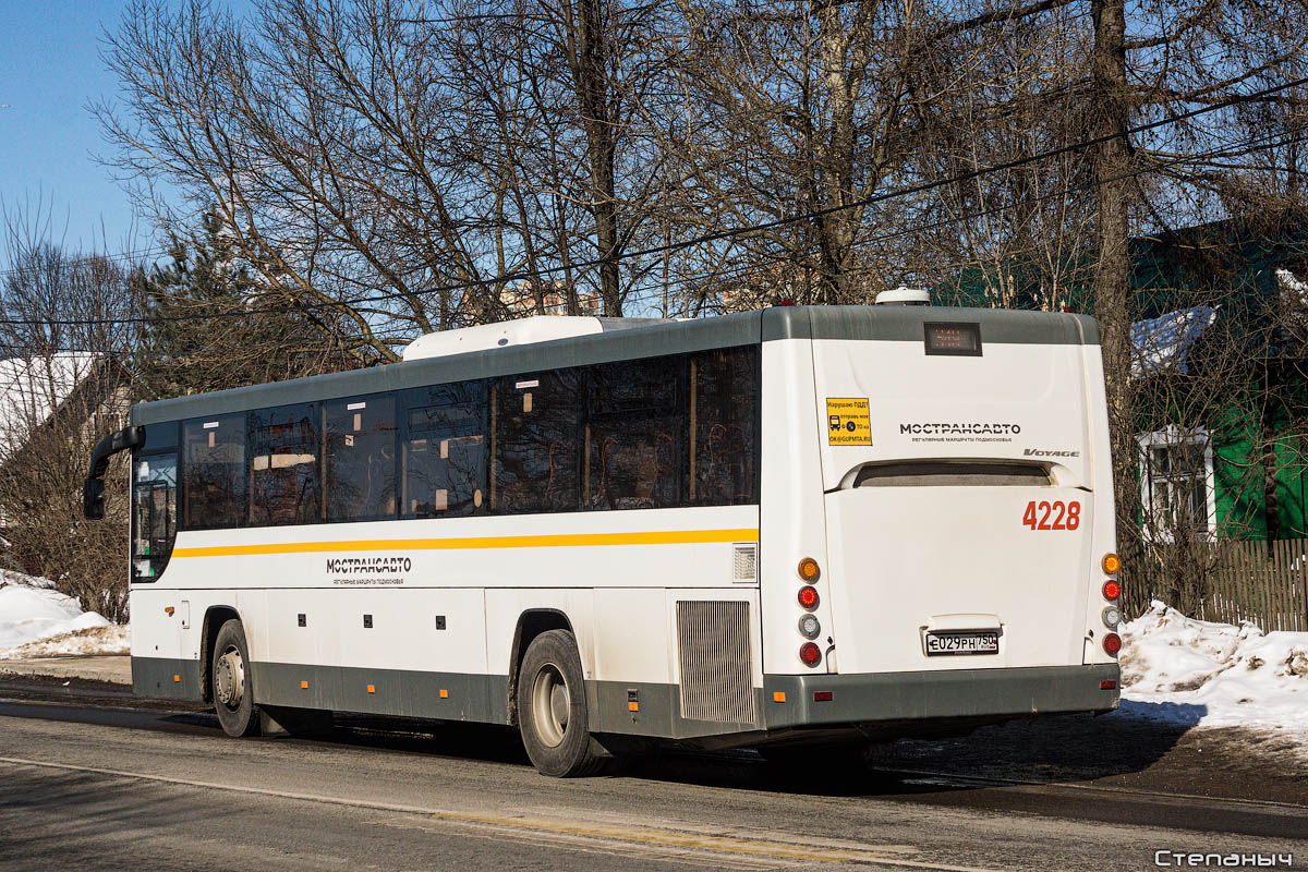 349 щелково. ЛИАЗ 5250. Автобус ЛИАЗ 5250. ЛИАЗ 5250 Фряново. ЛИАЗ Вояж 5250 н896рн.