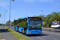 326 КБ