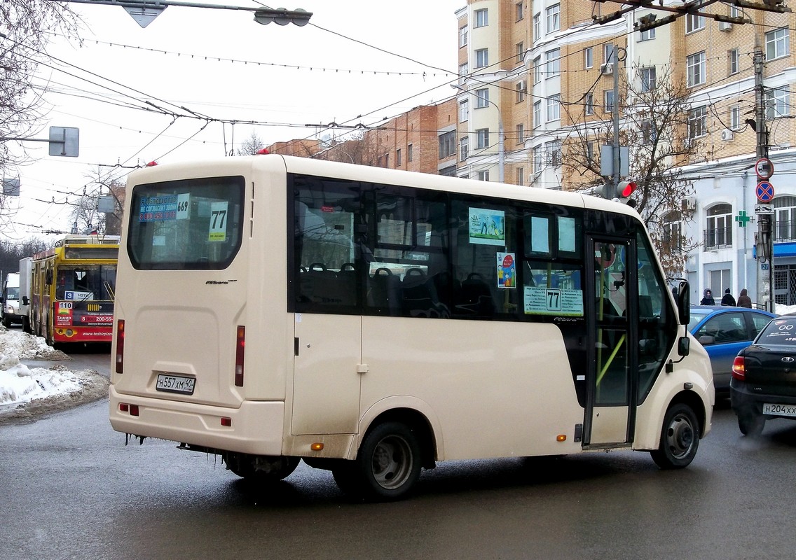 Маршрут 77 кострома. ГАЗ-a64r42 next. Маршрут 77 Калуга. ГАЗ-a64r42 next Калуга Кондрово. Маршрутки Калуга.