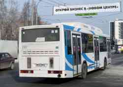 227 КБ