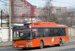 300 КБ