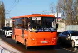 348 КБ