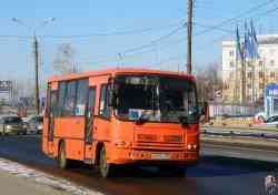 343 КБ