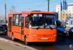 338 КБ