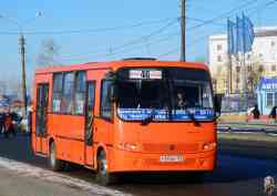 342 КБ