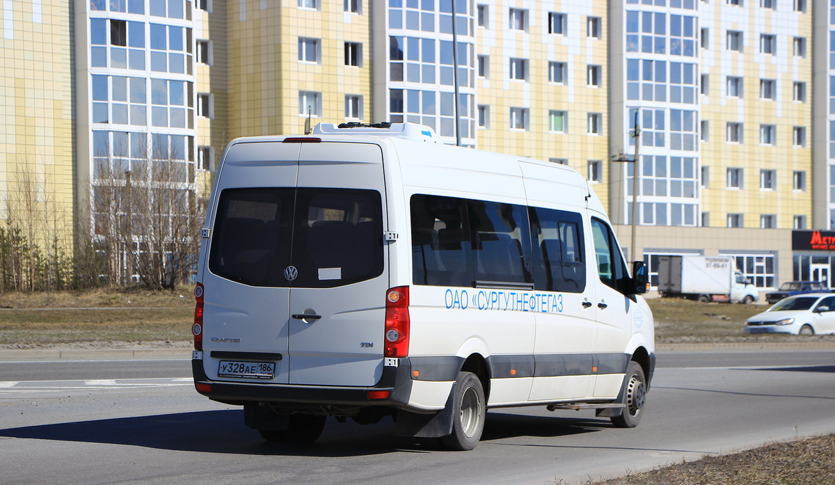 Луидор 225046. Луидор-223700 Volkswagen Crafter. Луидор 223900 Фольксваген. Луидор 225023. Луидор 224004.