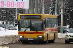 348 КБ