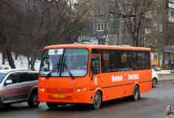 335 КБ