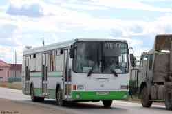 300 КБ