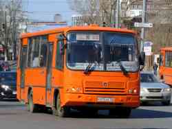 309 КБ