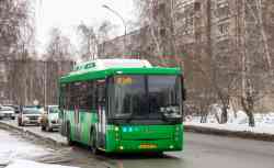 496 КБ