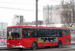 246 КБ