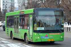 297 КБ