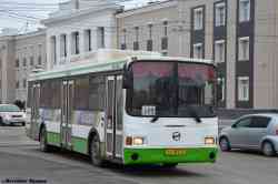 284 КБ