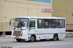 317 КБ