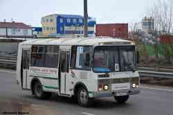 298 КБ