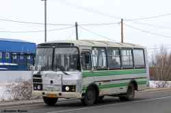 331 КБ