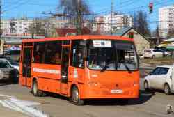 348 КБ