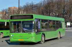 279 КБ