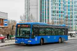 482 КБ