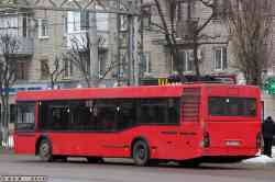 454 КБ