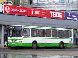 278 КБ