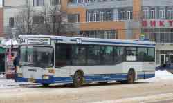 339 КБ