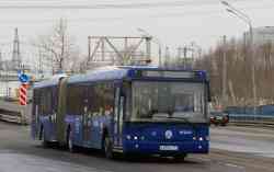 387 КБ