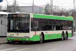 287 КБ