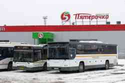 391 КБ