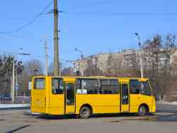 217 КБ