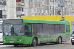 269 КБ