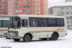 282 КБ