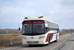 246 КБ