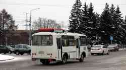 358 КБ