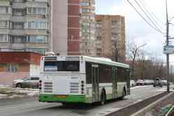 285 КБ