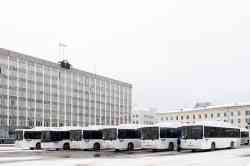 266 КБ