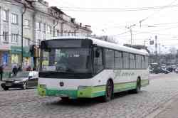 348 КБ