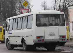 327 КБ