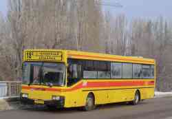 324 КБ