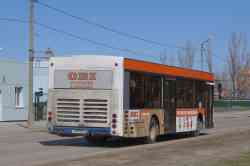 302 КБ