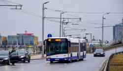 345 КБ