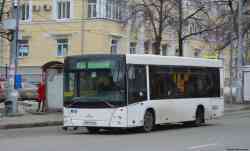 328 КБ