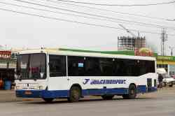 275 КБ