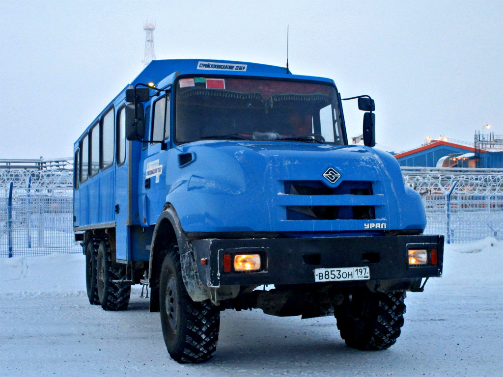 Ао урал. Урал 3255. Урал 3255-0010-59. Урал 3255-0013-59. КАМАЗ 3255.