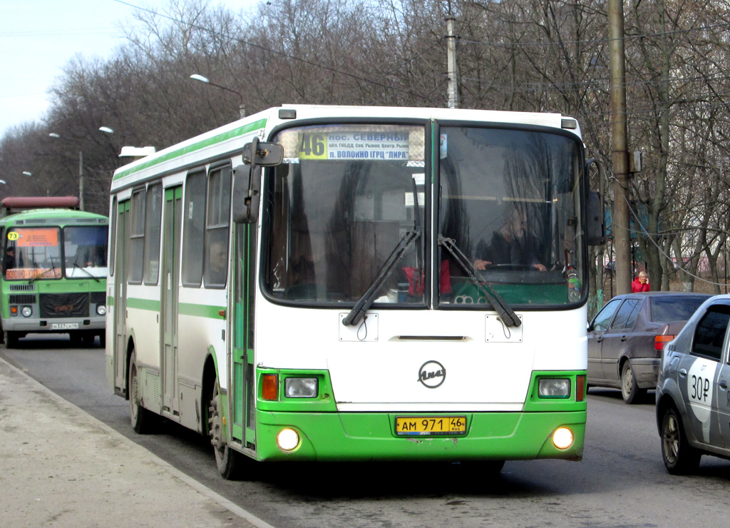 42 маршрут курск. ЛИАЗ 5256. Автобус ЛИАЗ 5256.26. ЛИАЗ 5256.26 Курск. ЛИАЗ В Курске.