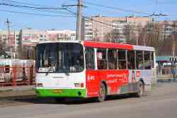 261 КБ