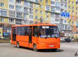 343 КБ