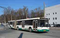 294 КБ