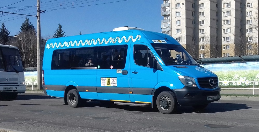 198 автобус остановки. Автобус 120 Ставрополь. Маршрут 120 Ставрополь. Маршрут 120 маршрутки Ставрополь. Маршрут 198т Волгоград.